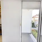 شقة Mariza By Interhome