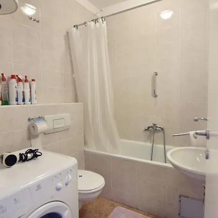Mariza By Interhome شقة *