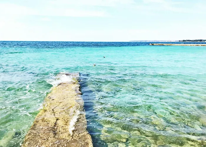 Apartamento Mariza By Interhome *