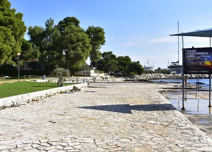 Mariza By Interhome *