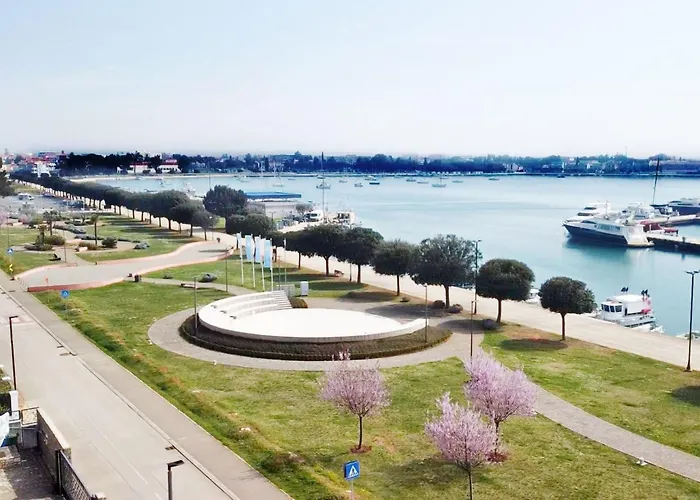 Mariza By Interhome Apartamento *