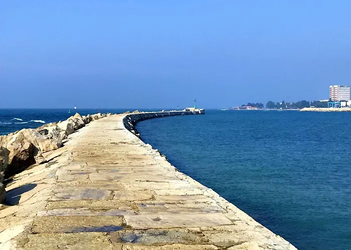 Mariza By Interhome Apartamento