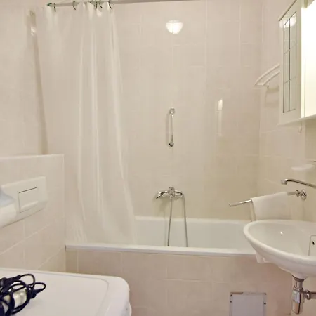 Mariza By Interhome Umag