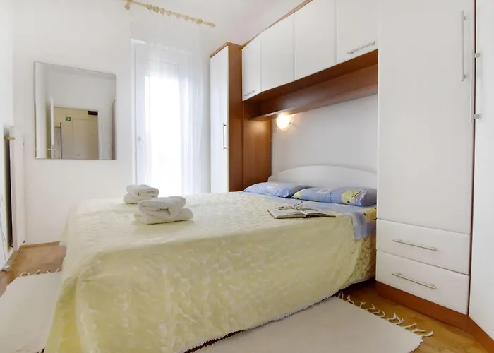 Mariza By Interhome *