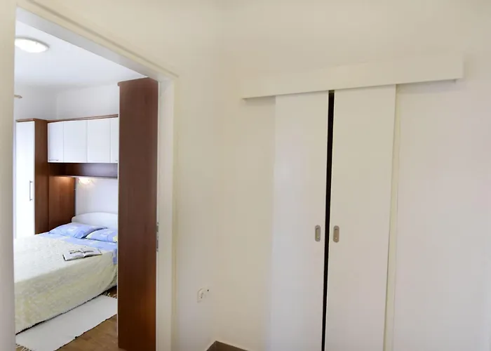 Mariza By Interhome *