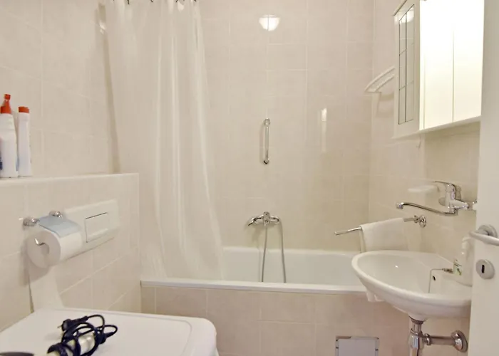 Mariza By Interhome Umag