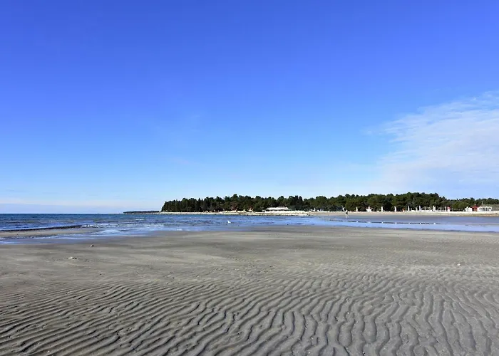 Mariza By Interhome Daire *