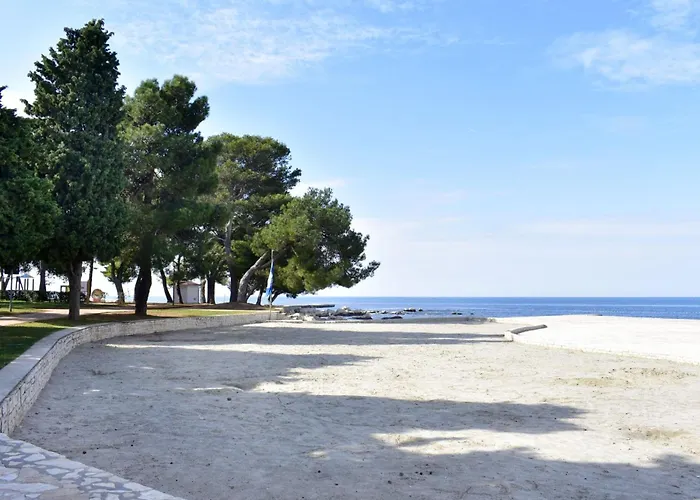 Mariza By Interhome Umag