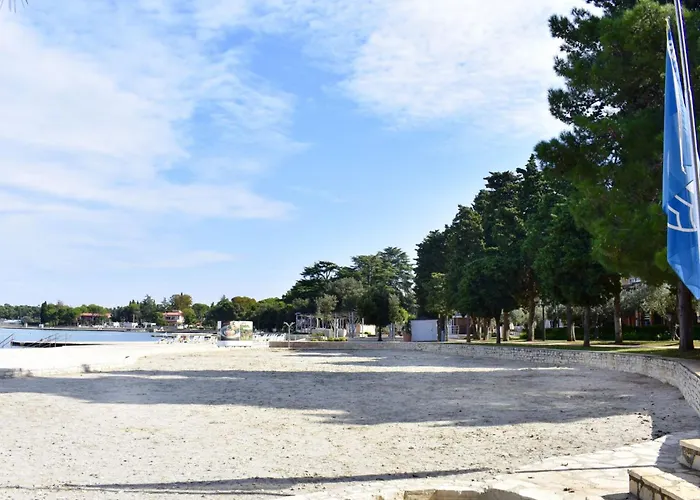 Mariza By Interhome Daire