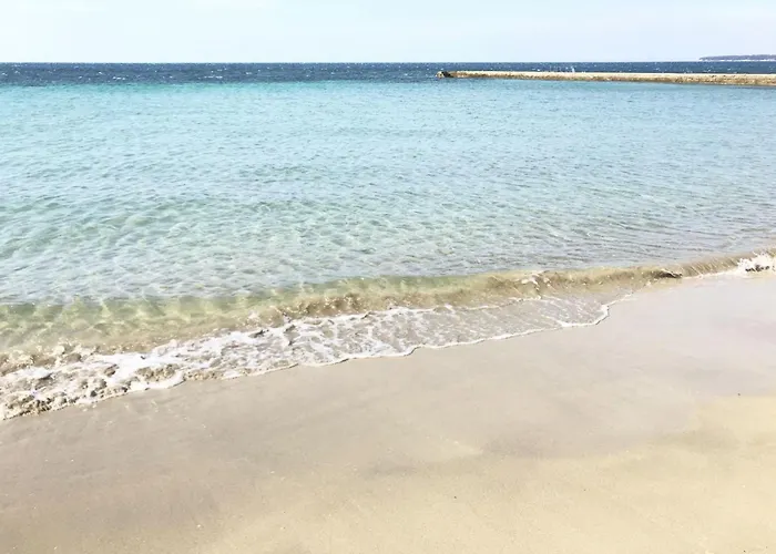 Mariza By Interhome *