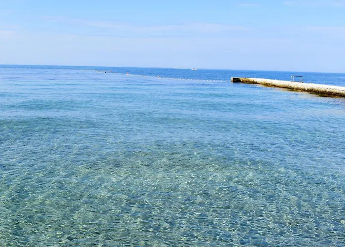 Mariza By Interhome Umag