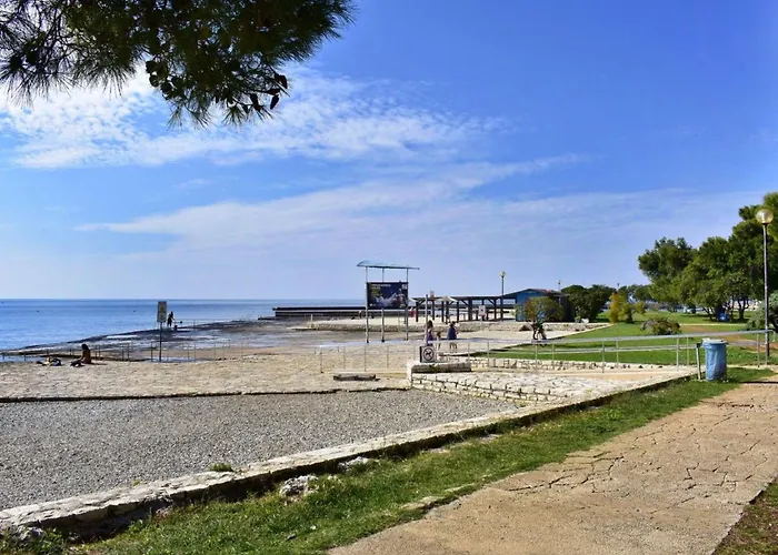 Mariza By Interhome Umag