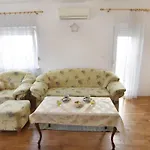Appartement Mariza By Interhome Umag