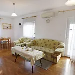 Appartement Mariza By Interhome *