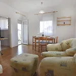 Mariza By Interhome Appartement *