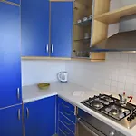 Appartement Mariza By Interhome