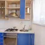 Mariza By Interhome * Umag