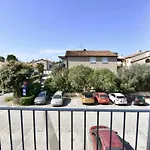Appartement Mariza By Interhome Umag