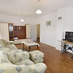 Mariza By Interhome * Umag