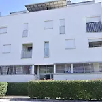 Mariza By Interhome Appartement *