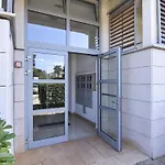 Mariza By Interhome * Umag