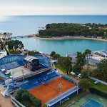 Mariza By Interhome * Umag
