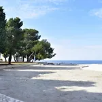 Mariza By Interhome Umag