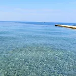 Mariza By Interhome Umag