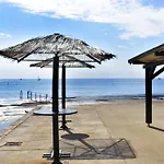 Mariza By Interhome Appartement Umag