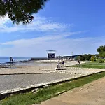 Mariza By Interhome Umag