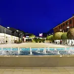 Mariza By Interhome Appartement *
