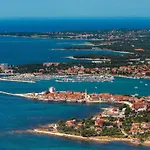 Mariza By Interhome Appartement Umag